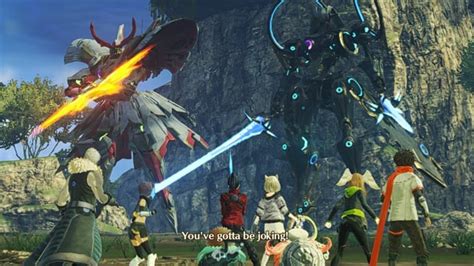 best xenoblade game|Iba pa.